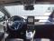 preview Renault Captur #3