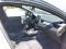 preview Renault Captur #5