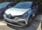 preview Renault Captur #0