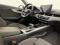 preview Audi A4 #1