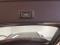 preview Audi A4 #2