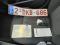 preview BMW 118 #3
