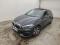 preview BMW 118 #0