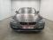 preview BMW 330 #4