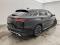 preview Kia cee'd #1