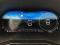 preview Kia cee'd #5