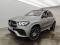 preview Mercedes GLE 350 #0