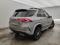 preview Mercedes GLE 350 #1