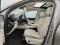 preview Mercedes GLE 350 #2
