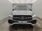 preview Mercedes GLE 350 #4