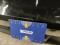 preview Opel Mokka #3