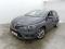 preview Renault Megane #0
