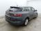 preview Renault Megane #1