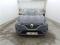 preview Renault Megane #4