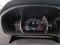 preview Renault Megane #5