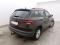preview Skoda Karoq #1