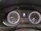 preview Skoda Karoq #5