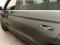 preview Skoda Kodiaq #0