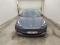 preview Tesla Model 3 #4