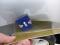 preview Skoda Superb #1