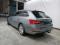 preview Skoda Superb #2