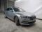 preview Skoda Superb #4
