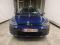 preview Volkswagen Golf #4