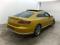 preview Volkswagen Arteon #1