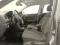 preview Volkswagen Other #2