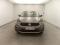 preview Volkswagen Other #4