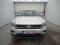 preview Volkswagen Tiguan #0