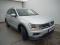 preview Volkswagen Tiguan #1