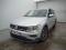 preview Volkswagen Tiguan #3