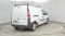 preview Renault Kangoo #1