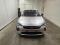 preview Opel Corsa #0