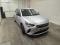 preview Opel Corsa #1