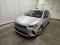 preview Opel Corsa #2