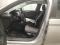 preview Opel Corsa #5