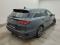 preview Kia cee'd #1