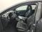 preview Kia cee'd #2