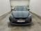 preview Kia cee'd #4