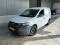 preview Volkswagen Caddy #0