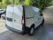 preview Volkswagen Caddy #1