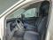 preview Volkswagen Caddy #2
