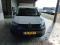 preview Volkswagen Caddy #4