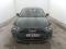 preview Audi A1 #4