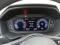 preview Audi A1 #5