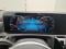 preview Mercedes CLA 180 Shooting Brake #1