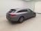 preview Mercedes CLA 180 Shooting Brake #3