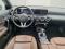 preview Mercedes CLA 180 Shooting Brake #5